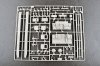 Trumpeter 09518 Russian S-300V 9A82 SAM 1/35